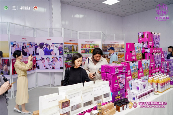 17548815208320607167870.jpg 1.jpg