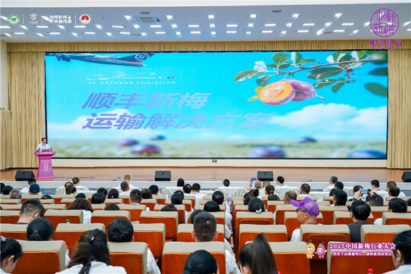 17548815344098502116735.jpg 2.jpg